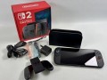 konzola-sony-playstation-ps5-pro-konzola-sony-playstation-ps5-slim-konzola-nintendo-switch-2-konzole-za-videoigre-microsoft-xbox-series-x-2tb-small-6