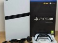 konzola-sony-playstation-ps5-pro-konzola-sony-playstation-ps5-slim-konzola-nintendo-switch-2-konzole-za-videoigre-microsoft-xbox-series-x-2tb-small-14