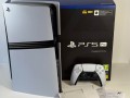 konzola-sony-playstation-ps5-pro-konzola-sony-playstation-ps5-slim-konzola-nintendo-switch-2-konzole-za-videoigre-microsoft-xbox-series-x-2tb-small-0