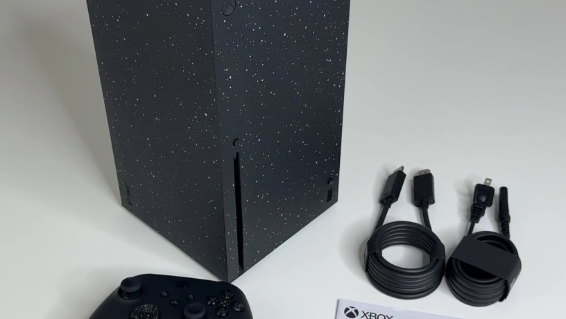 konzola-sony-playstation-ps5-pro-konzola-sony-playstation-ps5-slim-konzola-nintendo-switch-2-konzole-za-videoigre-microsoft-xbox-series-x-2tb-big-12