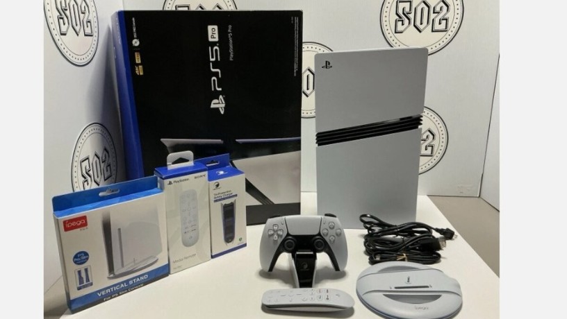 konzola-sony-playstation-ps5-pro-konzola-sony-playstation-ps5-slim-konzola-nintendo-switch-2-konzole-za-videoigre-microsoft-xbox-series-x-2tb-big-3
