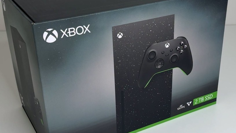 konzola-sony-playstation-ps5-pro-konzola-sony-playstation-ps5-slim-konzola-nintendo-switch-2-konzole-za-videoigre-microsoft-xbox-series-x-2tb-big-11