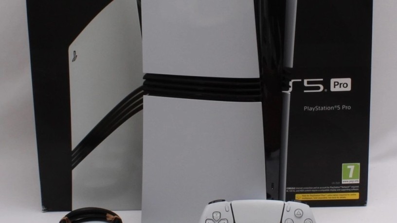 konzola-sony-playstation-ps5-pro-konzola-sony-playstation-ps5-slim-konzola-nintendo-switch-2-konzole-za-videoigre-microsoft-xbox-series-x-2tb-big-5