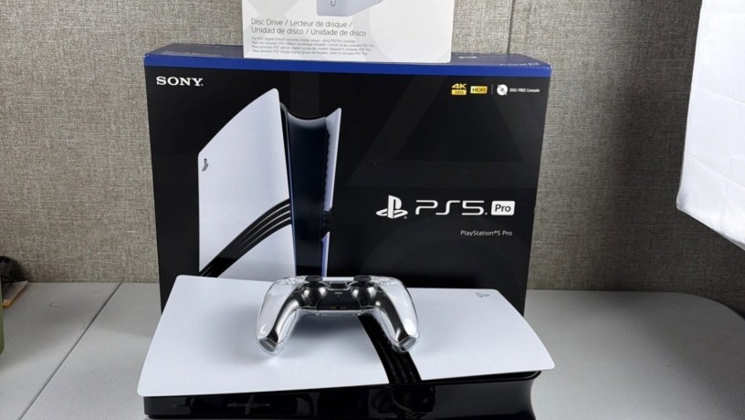 konzola-sony-playstation-ps5-pro-konzola-sony-playstation-ps5-slim-konzola-nintendo-switch-2-konzole-za-videoigre-microsoft-xbox-series-x-2tb-big-9