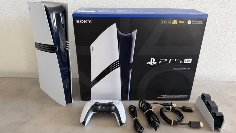 konzola-sony-playstation-ps5-pro-konzola-sony-playstation-ps5-slim-konzola-nintendo-switch-2-konzole-za-videoigre-microsoft-xbox-series-x-2tb-big-8