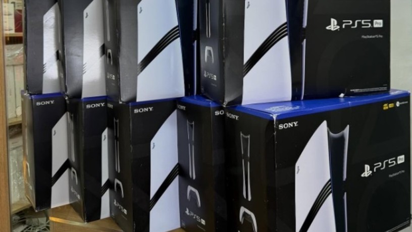 konzola-sony-playstation-ps5-pro-konzola-sony-playstation-ps5-slim-konzola-nintendo-switch-2-konzole-za-videoigre-microsoft-xbox-series-x-2tb-big-4