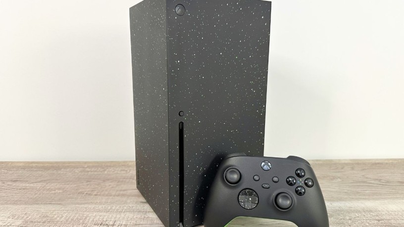 konzola-sony-playstation-ps5-pro-konzola-sony-playstation-ps5-slim-konzola-nintendo-switch-2-konzole-za-videoigre-microsoft-xbox-series-x-2tb-big-10