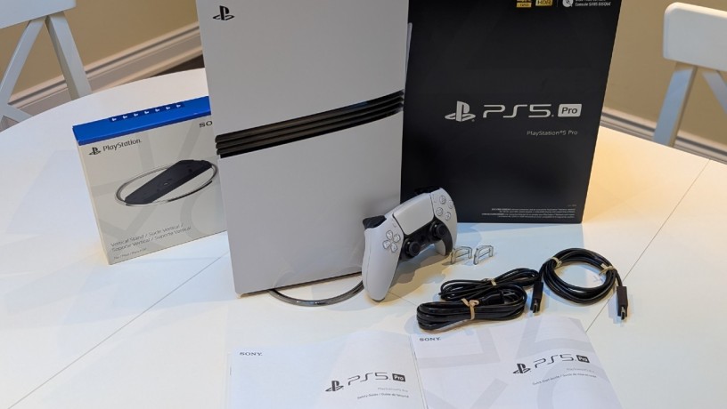 konzola-sony-playstation-ps5-pro-konzola-sony-playstation-ps5-slim-konzola-nintendo-switch-2-konzole-za-videoigre-microsoft-xbox-series-x-2tb-big-7