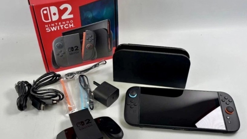 konzola-sony-playstation-ps5-pro-konzola-sony-playstation-ps5-slim-konzola-nintendo-switch-2-konzole-za-videoigre-microsoft-xbox-series-x-2tb-big-6