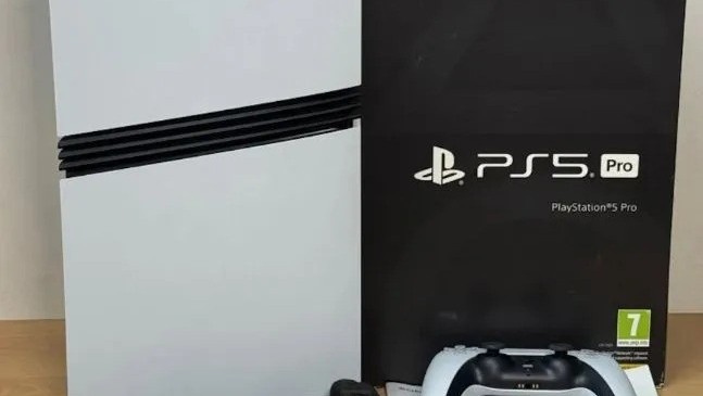 konzola-sony-playstation-ps5-pro-konzola-sony-playstation-ps5-slim-konzola-nintendo-switch-2-konzole-za-videoigre-microsoft-xbox-series-x-2tb-big-14
