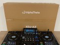alphatheta-xdj-az-alphatheta-omnis-duo-pioneer-dj-opus-quad-pioneer-dj-xdj-rx3-pioneer-xdj-xz-ddj-rev7-pioneer-ddj-flx10-alphatheta-cdj-3000x-small-1