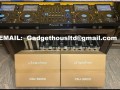 alphatheta-xdj-az-alphatheta-omnis-duo-pioneer-dj-opus-quad-pioneer-dj-xdj-rx3-pioneer-xdj-xz-ddj-rev7-pioneer-ddj-flx10-alphatheta-cdj-3000x-small-4
