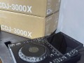 alphatheta-xdj-az-alphatheta-omnis-duo-pioneer-dj-opus-quad-pioneer-dj-xdj-rx3-pioneer-xdj-xz-ddj-rev7-pioneer-ddj-flx10-alphatheta-cdj-3000x-small-2