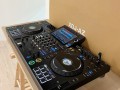 alphatheta-xdj-az-alphatheta-omnis-duo-pioneer-dj-opus-quad-pioneer-dj-xdj-rx3-pioneer-xdj-xz-ddj-rev7-pioneer-ddj-flx10-alphatheta-cdj-3000x-small-0