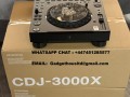 alphatheta-xdj-az-alphatheta-omnis-duo-pioneer-dj-opus-quad-pioneer-dj-xdj-rx3-pioneer-xdj-xz-ddj-rev7-pioneer-ddj-flx10-alphatheta-cdj-3000x-small-3