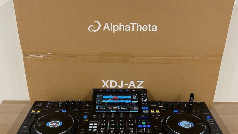 alphatheta-xdj-az-alphatheta-omnis-duo-pioneer-dj-opus-quad-pioneer-dj-xdj-rx3-pioneer-xdj-xz-ddj-rev7-pioneer-ddj-flx10-alphatheta-cdj-3000x-big-1