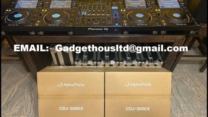 alphatheta-xdj-az-alphatheta-omnis-duo-pioneer-dj-opus-quad-pioneer-dj-xdj-rx3-pioneer-xdj-xz-ddj-rev7-pioneer-ddj-flx10-alphatheta-cdj-3000x-big-4