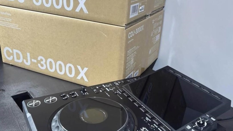 alphatheta-xdj-az-alphatheta-omnis-duo-pioneer-dj-opus-quad-pioneer-dj-xdj-rx3-pioneer-xdj-xz-ddj-rev7-pioneer-ddj-flx10-alphatheta-cdj-3000x-big-2