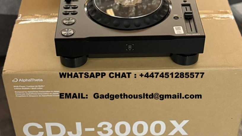 alphatheta-xdj-az-alphatheta-omnis-duo-pioneer-dj-opus-quad-pioneer-dj-xdj-rx3-pioneer-xdj-xz-ddj-rev7-pioneer-ddj-flx10-alphatheta-cdj-3000x-big-3