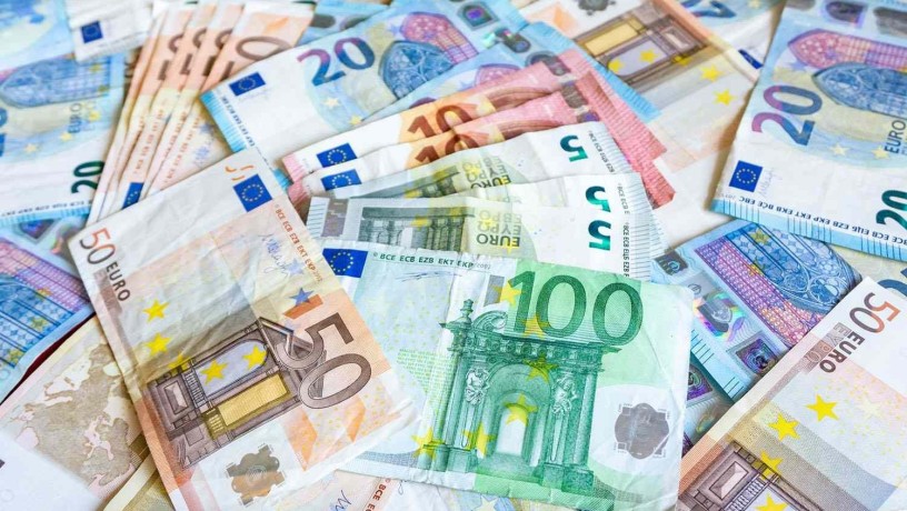 KREDIT siguran brza pouzdan zajma ponuda