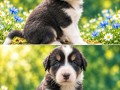 border-collie-stenci-small-5