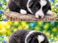 border-collie-stenci-small-6