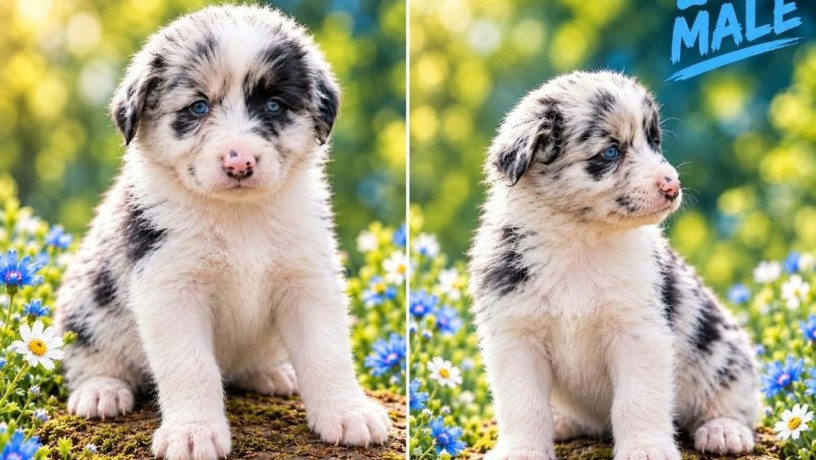 border-collie-stenci-big-4