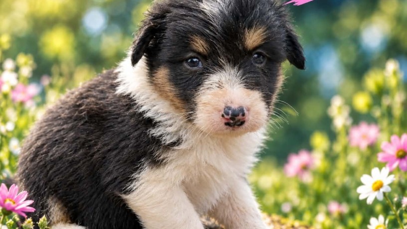 border-collie-stenci-big-8
