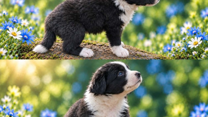 border-collie-stenci-big-3