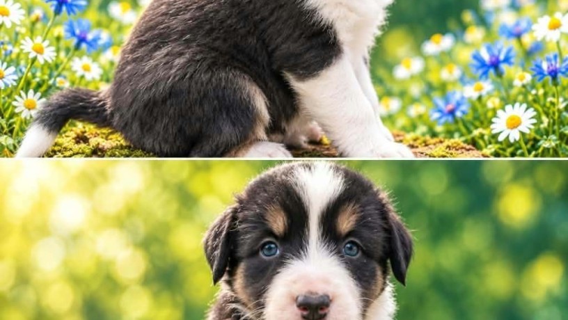 border-collie-stenci-big-5