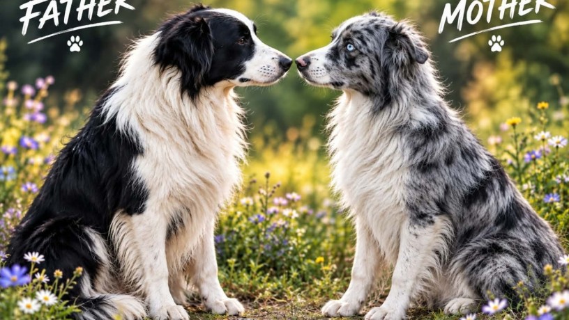 border-collie-stenci-big-9