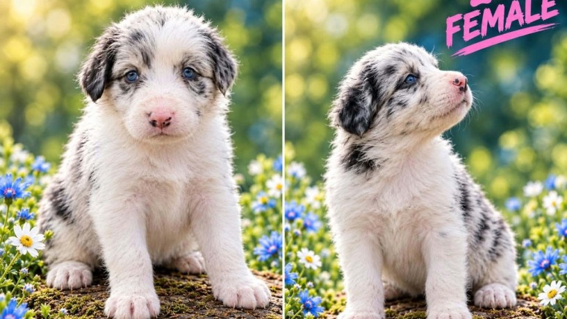 border-collie-stenci-big-1