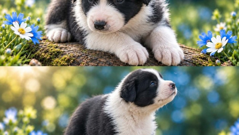 border-collie-stenci-big-2
