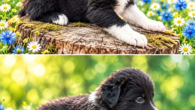 border-collie-stenci-big-7