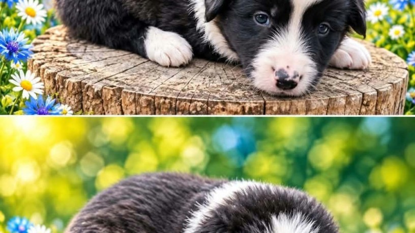 border-collie-stenci-big-6