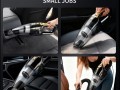 usisivac-za-auto-small-2
