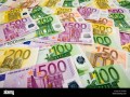 kredit-od-5000-do-100000000-euro-euro-za-svakoga-u-mogucnosti-small-0