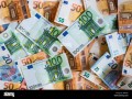 pozdrav-trebate-li-osobni-zajam-kako-biste-prevladali-financijske-small-0