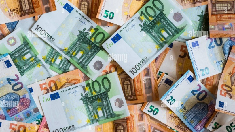 Pozdrav, trebate li osobni zajam kako biste prevladali financijske