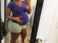 dreaming-of-a-baby-discover-our-fertility-pregnancy-spells-call-256763059888-small-0
