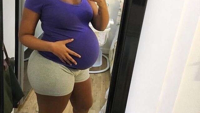 Dreaming of a Baby? Discover Our Fertility & Pregnancy Spells call +256763059888