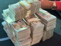money-spells-for-prosperity-success-financial-breakthroughs-256-758-471-138-small-0