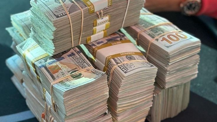 Money Spells for Prosperity, Success & Financial Breakthroughs +256 758 471 138