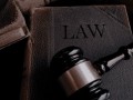 facing-a-court-case-explore-our-court-justice-spiritual-services-call-256763059888-small-0