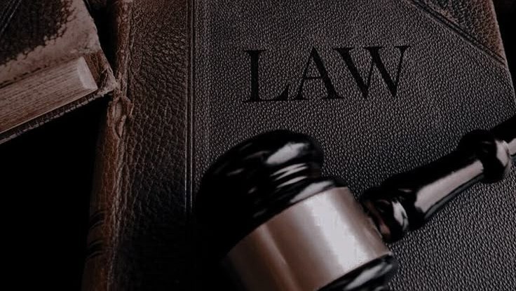 Facing a Court Case? Explore Our Court Justice Spiritual Services call +256763059888 .