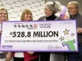 powerful-fortune-spells-for-lottery-luck-wealth-call-256758471138-small-0
