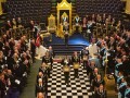become-part-of-the-elite-illuminati-membership-worldwide-call-256758471138-small-0