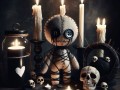 voodoo-death-revenge-spells-seek-justice-against-those-wronged-you-256763059888-small-0
