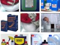 universal-automatic-best-ssd-chemical-solution-and-trusted-technicians-256758471138-small-0