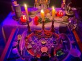 in-usaukgermanyaustriliaworld-to-get-best-love-spell-to-bring-back-lost-love-256763059888-small-0